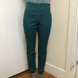 Old Navy Business Casual leggings